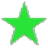 green Discord emoji — free animated GIF download