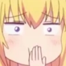 sofunny Discord emoji — free static PNG download
