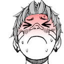 jiji gulp Discord emoji — free static PNG download
