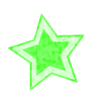 green Discord emoji — free animated GIF download