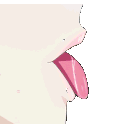 lickl Discord emoji — free animated GIF download
