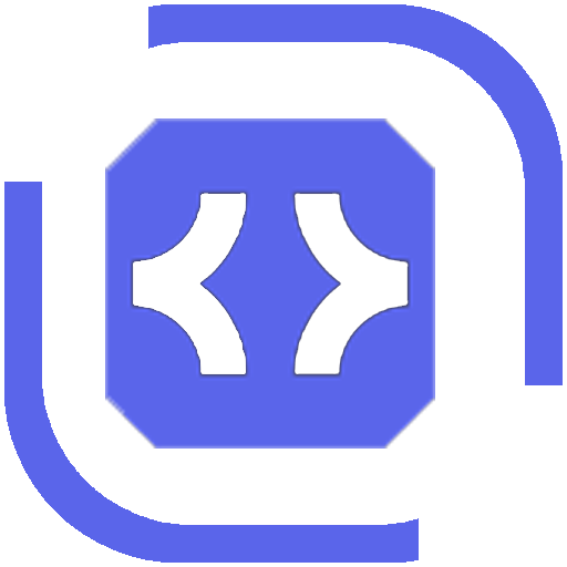 developer Discord emoji - free download
