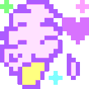 icecream Discord emoji — free animated GIF download