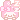 melody smile Discord emoji — free animated GIF download