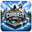 conquestemoji Discord emoji — free static PNG download