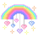 fd gdf8 Discord emoji — free static PNG download