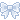 bow Discord emoji — free animated GIF download