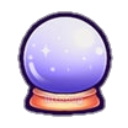 purpleween Discord emoji — free static PNG download