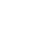 gay arrow up Discord emoji — free static PNG download