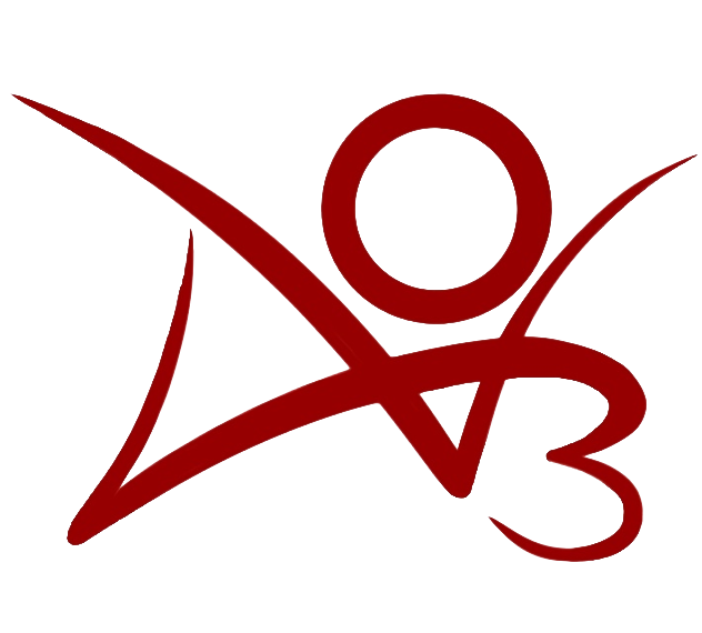 ao3transparent Discord emoji — free static PNG download