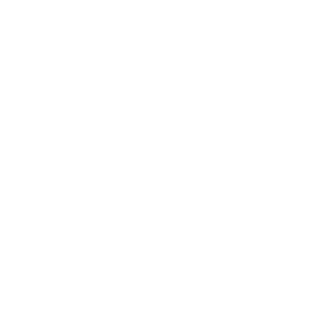 starsgreen3 Discord emoji — free animated GIF download