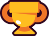 trophy brawlstars Discord emoji - free download
