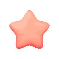 red Discord emoji — free animated GIF download