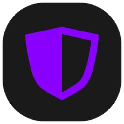 admin Discord emoji — free static PNG download