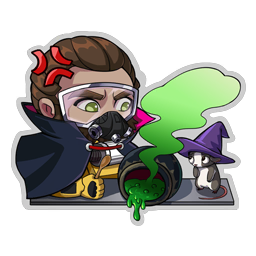 accidentshappen Discord emoji — free static PNG download