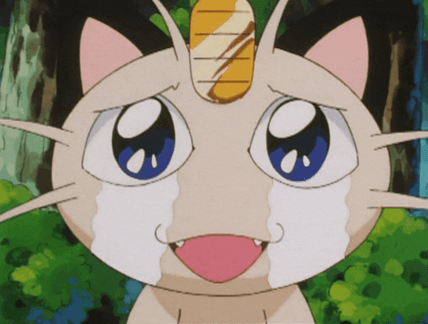 meowtu crying happy tears Discord emoji — free animated GIF download