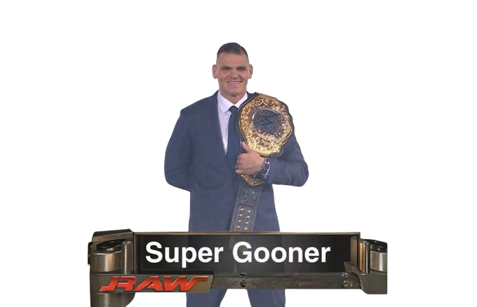 supergooner Discord emoji — free static PNG download