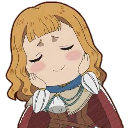 blushedmimosa Discord emoji - free download