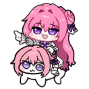 dorocalvary Discord emoji — free animated GIF download