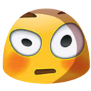 woahbro Discord emoji — free static PNG download