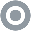 normaltype Discord emoji - free download