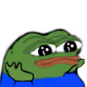 peepowait Discord emoji — free static PNG download