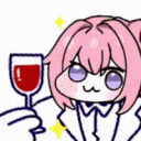 dorowine Discord emoji — free animated GIF download