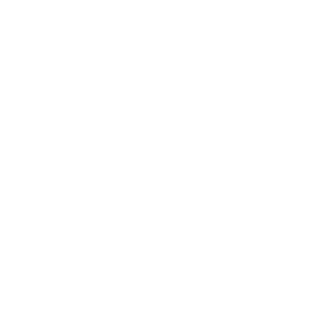 starsblue5 Discord emoji — free animated GIF download