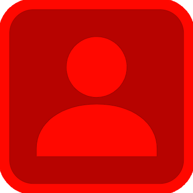 redmember Discord emoji — free static PNG download