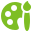 colors Discord emoji — free static PNG download