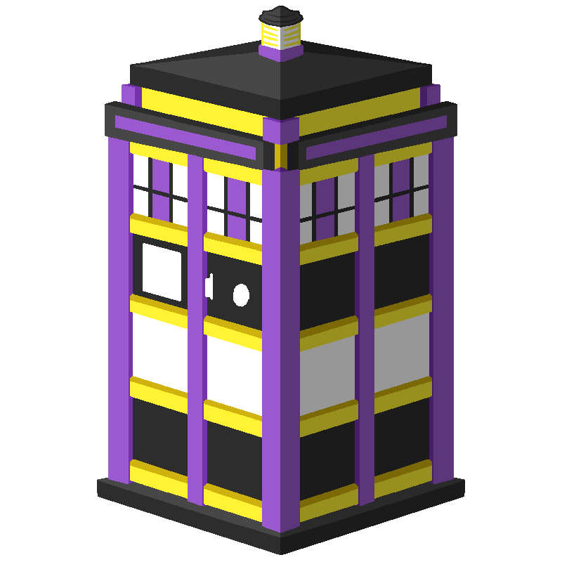 enbytardis Discord emoji — free static PNG download