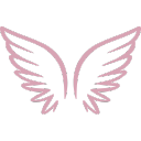 wings ids Discord emoji — free static PNG download