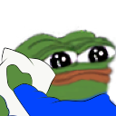 peepopillow Discord emoji — free static PNG download