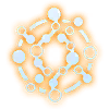 genetic Discord emoji — free static PNG download