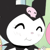 kuromisipstea Discord emoji — free animated GIF download