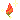open flower Discord emoji — free static PNG download