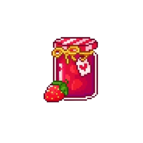 mermelada Discord emoji — free static PNG download