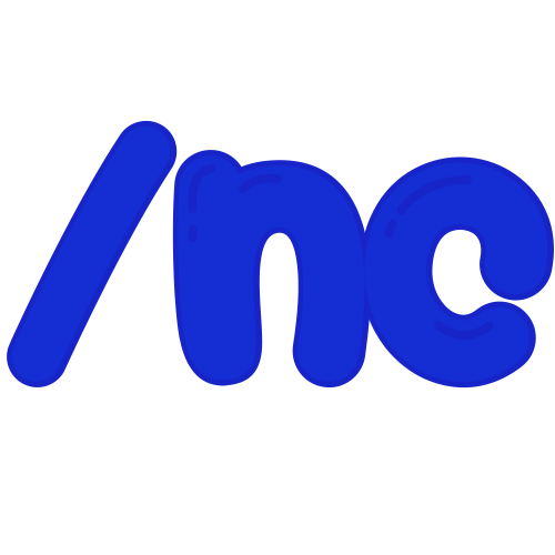 negativeconnotation Discord emoji — free static PNG download
