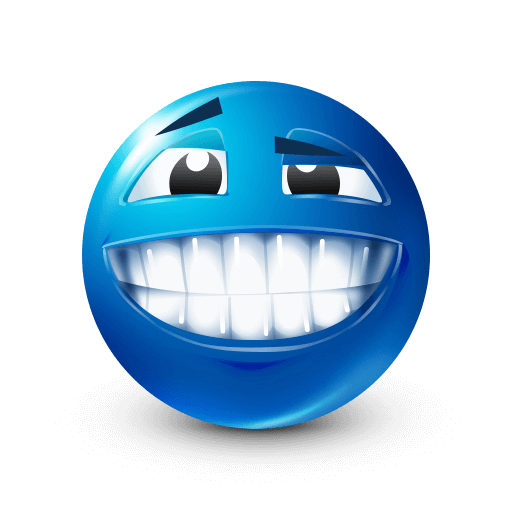 sigma Discord emoji — free static PNG download