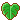 leaf Discord emoji — free animated GIF download