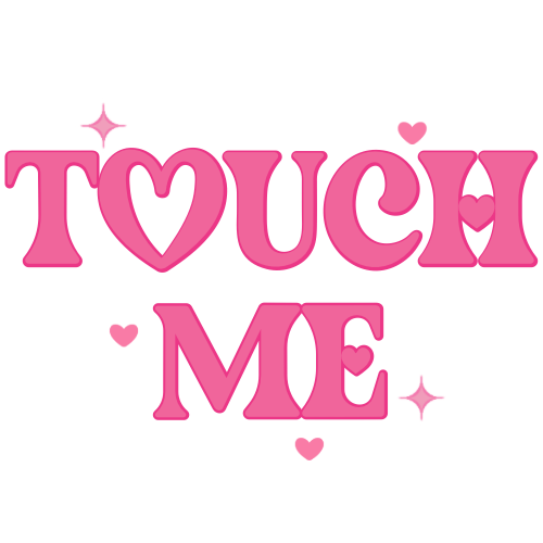 vday touch Discord emoji — free static PNG download
