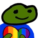 pridejj Discord emoji — free static PNG download