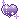 glitterheart Discord emoji — free animated GIF download