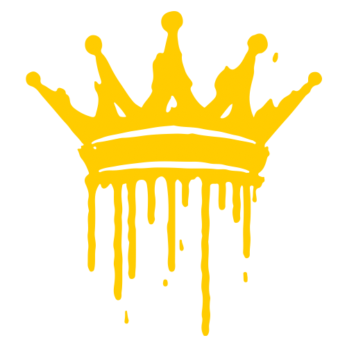 vk Discord emoji — free static PNG download