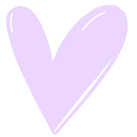 heart Discord emoji — free animated GIF download
