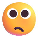 sad3d Discord emoji - free download