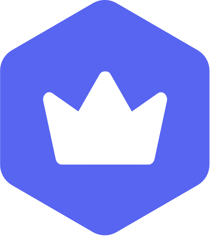 ownericon Discord emoji — free static PNG download