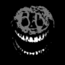 rush Discord emoji — free static PNG download