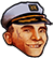 captainsmooth Discord emoji - free download