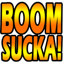 boomsucka Discord emoji — free static PNG download